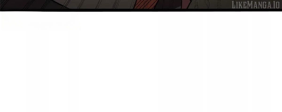 Divine Urban God Chapter 288 - page 143
